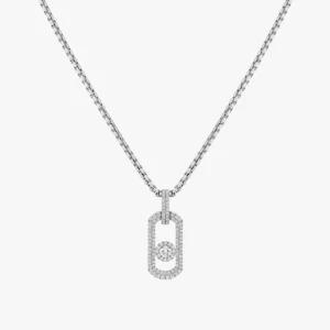 messika_paris_-_pendentif_so_move_naturel_pav_13680_tn_v2_1
