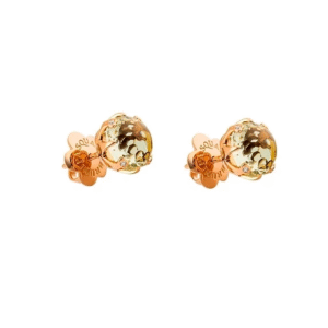 Pasquale Bruni - Pendientes Sisi - Ref.: 14738R