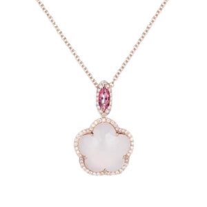 Pasquale Bruni - Collar Bon Ton - Ref.: 14857R