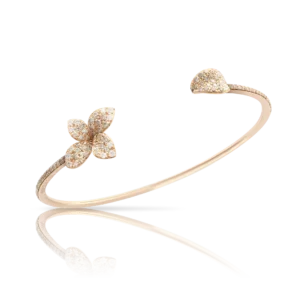 Pasquale Bruni - Pulsera Petit Garden - Ref.: 15424R - Talla: S