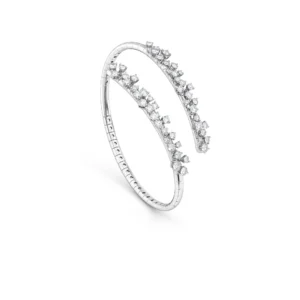 Damiani - Pulsera mimosa - Ref.: 20081595 - Talla: S