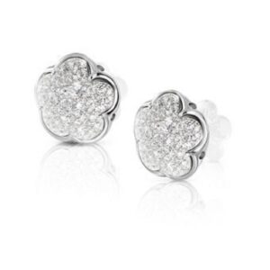Pasquale Bruni - Pendientes Bon Ton - Ref.: 14846B