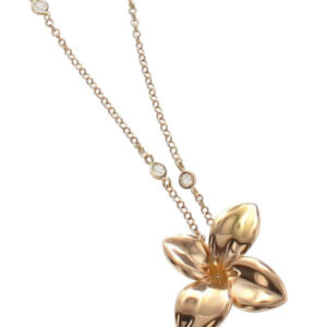 Pasquale Bruni - Colgante Petit Garden - Ref.: 15561R