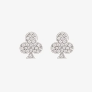 MYSTEYJOY - Pendientes Harmonie - Ref.: 3011200