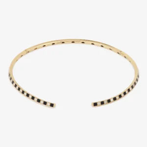 MYSTEYJOY - Gargantilla Illusion - Ref.: 4103101