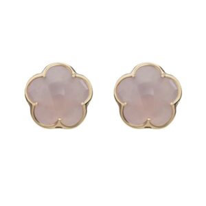 Pasquale Bruni - Pendientes Bon Ton - Ref.: 14828R