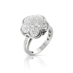 Pasquale Bruni - Anillo Bon Ton - Ref.: 14797B