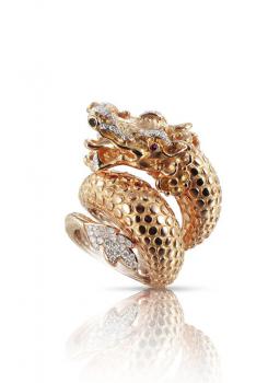 slide_14797_1440424597