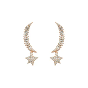 BESLIY18KCBAYFPGKP_44d2c719-fc11-4f17-aa36-79d09aaeffba