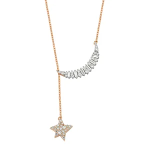 BESLIYZBAYFPGKL_a3a3c163-7c14-4f76-9af7-d90ef930f585