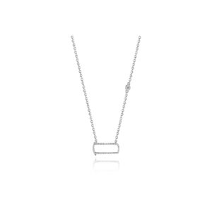 EYm5aEaKnBBCkCkPMyT5OWkt5TaCooUUoexRLoj1