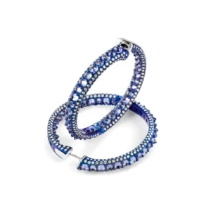 Mattioli - Pendientes Reve_r - Ref.: MOR137Y015TW