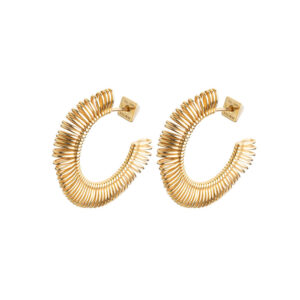 ORECCHINO_GUITAR-ROUND-EARRING_12O02G00000_COPPIA