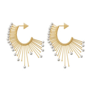 ORECCHINO_SLIDE-PEARLS-MULLET-EARRING_08O05G08000_COPPIA