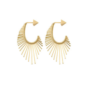 ORECCHINO_SLIDE-PENDANT-MIDI-EARRING_08O05G00000_COPPIA