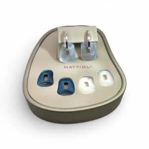 WhatsApp Image 2026-03-13 at 12.36.09