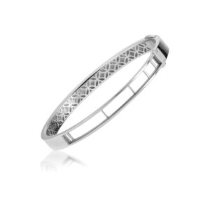 fTuuj1L90iMSfnSBof5vMIIbtxProlG4ffCYNEK5