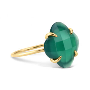 green-agate-yellow-gold-victoria-ring (1)