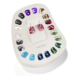 kit-mattioli-puzle-white-gold-diamonds-earrings-mkit054b002