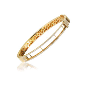 n8C4BtGn0jYv8WYvbV4Vumksc6pTWh8G2kFDbqAp