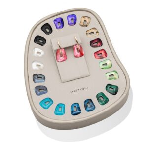 pendientes-mattioli-puzzle-mkit054r001-oro-18k