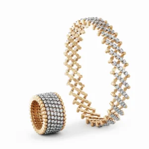 juwelier_winkler_serafino_consoli_SRB7M2_onlineshop2