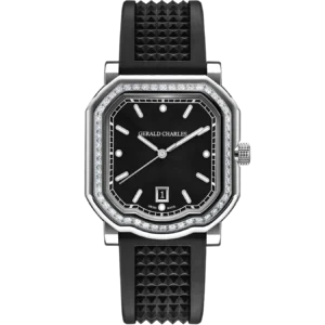 GC2.0-A-DIA-00_Front