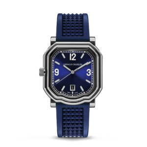 GC20-TX-TN-01_Front_new