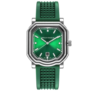 GERALD_CHARLES_VERDE