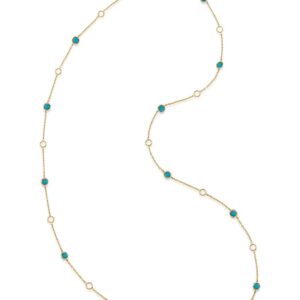 Chantecler - Cadena Accesories Gold
