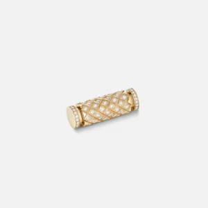 Nouvel Heritage - Colgante Semi-Paved Latch