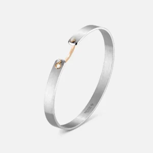 Mood_Bangle_Paris-From-the-Sky-GM_RG_NH21020