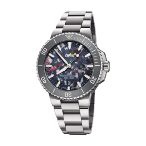 ORIS_01 733 7787 4150-07 8 22 04PEB