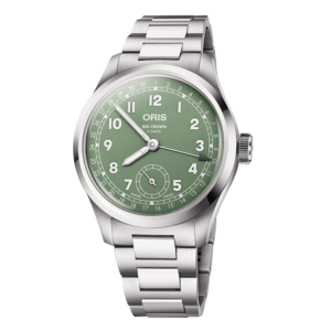 oris_01 403 7799 4067-07 8 20 06