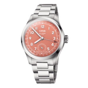 oris_01 403 7799 4068-07 8 20 06