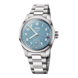 oris_01 473 7786 4065-07 8 19 06