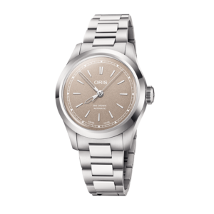 oris_01 531 7797 4056-07 8 17 06