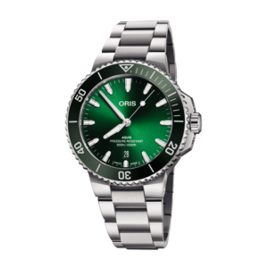 oris_01 733 7787 4157-07 4 22 37FC