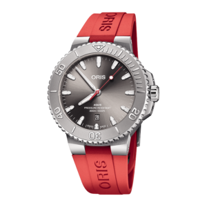 oris_01 733 7789 4153-07 4 23 36FC