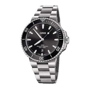 oris_01 733 7789 4154-07 8 23 04PEB