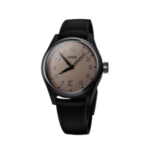 oris_01 733 7802 8766-07 4 20 30GLC