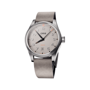 oris_01 733 7805 4163-07 6 20 15LC