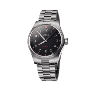 oris_01 733 7805 4164-07 8 20 04LC