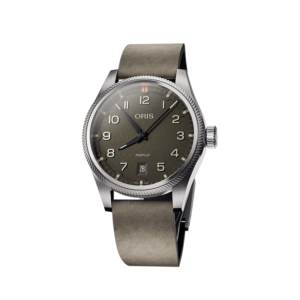oris_01 733 7805 4167-07 6 20 16LC