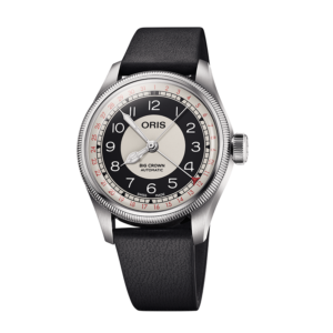 oris_01 754 7779 4061-07 5 19 25