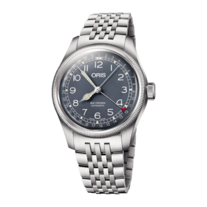 oris_01 754 7785 4065-07 8 20 02