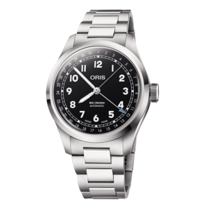 oris_01 754 7798 4064-07 8 20 06