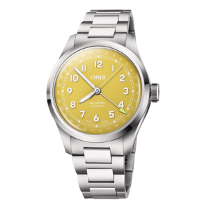 oris_01 754 7798 4069-07 8 20 06