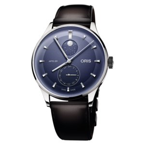 oris_01 782 7811 4055-07 6 20 17FC