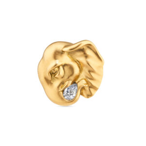 BAEL01JD_BAGUE_ELEPHANT_FRONT_1